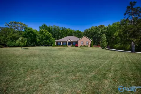12313 Bell Rd, Huntsville, AL 35803