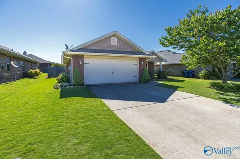 123 Copeland Dr, Madison, AL 35756