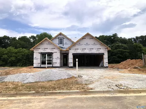 2038 Raspberry Ln, Cullman, AL 35055 photo 3