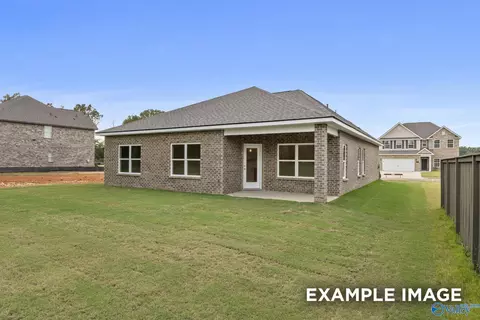 2038 Raspberry Ln, Cullman, AL 35055 photo 8