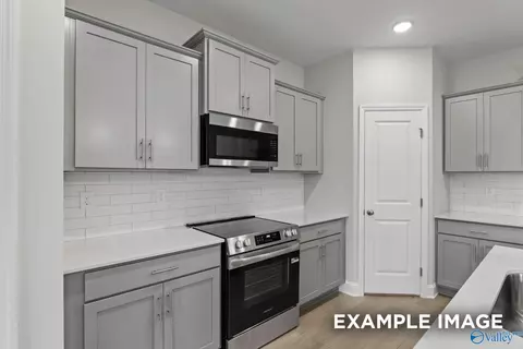 2038 Raspberry Ln, Cullman, AL 35055 photo 5