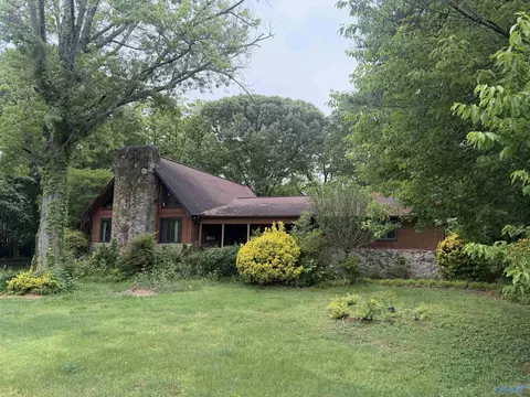 1225 Bethsadia Rd, Boaz, AL 35957