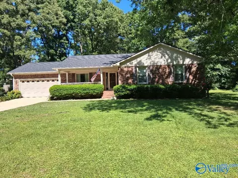 13396 Wendy Dr, Madison, AL 35757