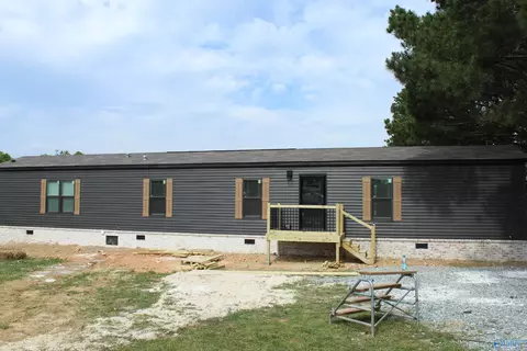 25130 Sardis Springs Rd, Athens, AL 35613