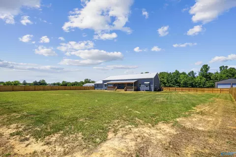 18131 Alabama Highway 24, Moulton, AL 35650