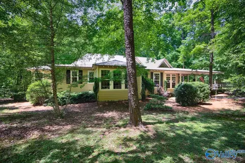 611 Cove Rd #4, Mentone, AL 35984