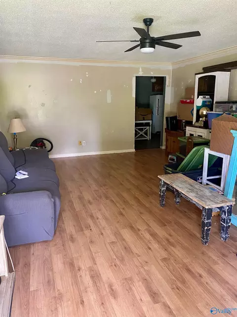 Living - 97 County Road 591, Trinity, AL 35673 photo 1 of 1