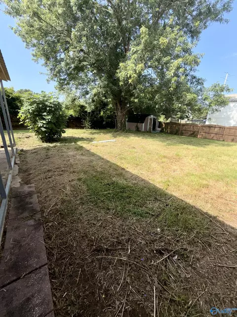 Exterior - 97 County Road 591, Trinity, AL 35673 photo 4 of 4