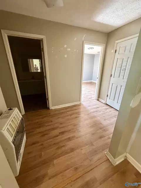 Entry Way - 97 County Road 591, Trinity, AL 35673 photo 1 of 1