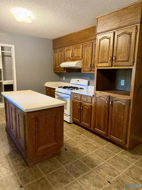 Kitchen - 97 County Road 591, Trinity, AL 35673 photo 3 of 3