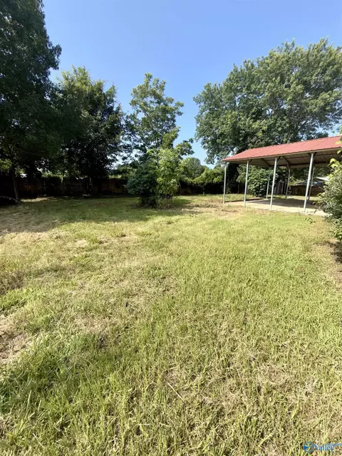 Exterior - 97 County Road 591, Trinity, AL 35673 photo 2 of 4