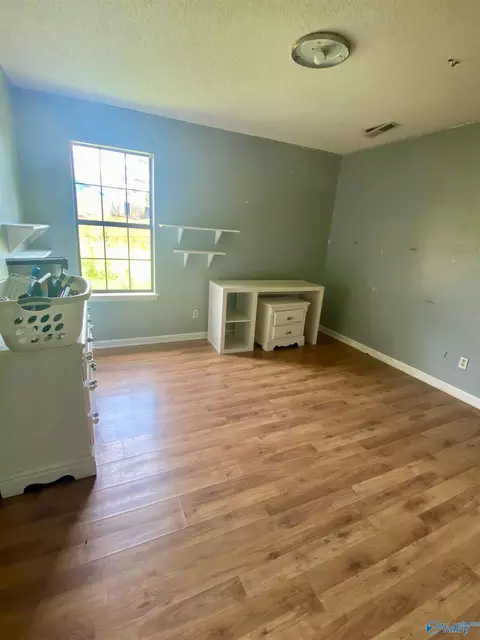 Bedroom - 97 County Road 591, Trinity, AL 35673 photo 1 of 4