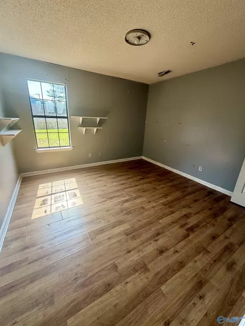 Bedroom - 97 County Road 591, Trinity, AL 35673 photo 3 of 4