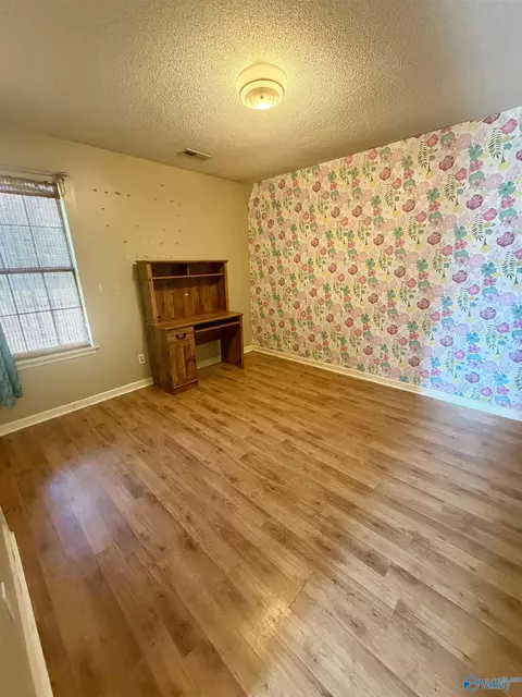 Bedroom - 97 County Road 591, Trinity, AL 35673 photo 2 of 4