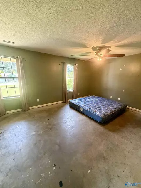 Bedroom - 97 County Road 591, Trinity, AL 35673 photo 4 of 4