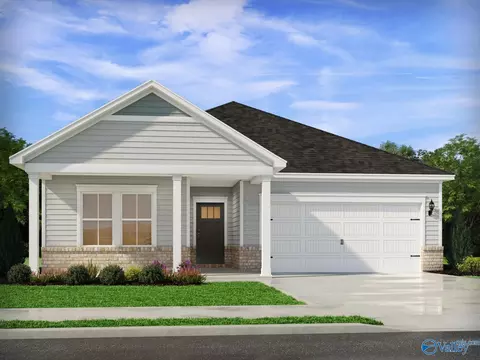 14753 Lapwing Cv, Athens, AL 35611