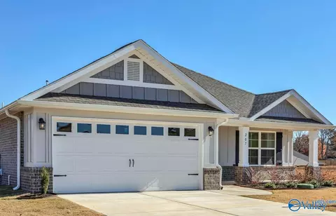 101 Vickery Ct, Huntsville, AL 35810