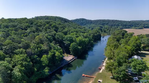 1450 County Road 137, Cedar Bluff, AL 35959 photo 10
