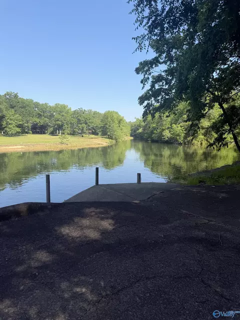 1450 County Road 137, Cedar Bluff, AL 35959 photo 12