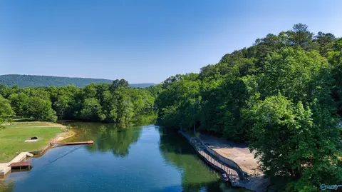 1450 County Road 137, Cedar Bluff, AL 35959 photo 8
