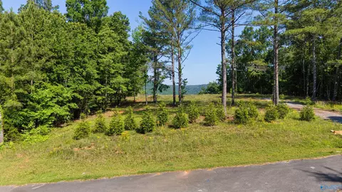 1450 County Road 137, Cedar Bluff, AL 35959