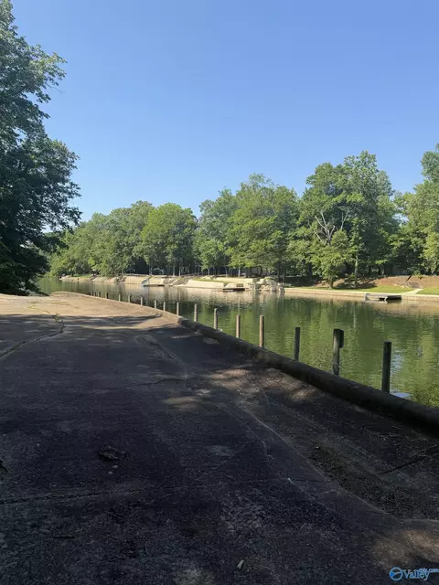 1450 County Road 137, Cedar Bluff, AL 35959 photo 11