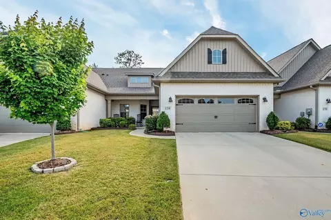 174 John Deere Way, Madison, AL 35757