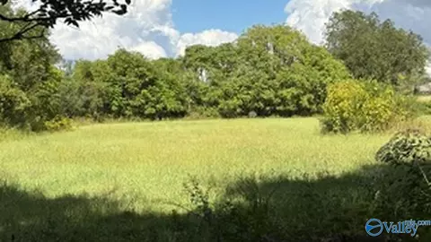 lot1 Old Gurley Rd, Huntsville, AL 35811