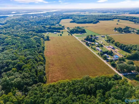 24 Acres John Gordon Rd, Madison, AL 35756