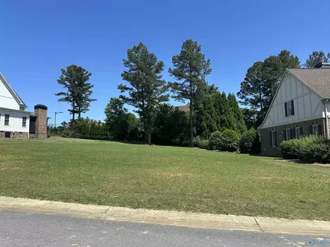 lot V-23 Copper Leaf Walk, Gadsden, AL 35901