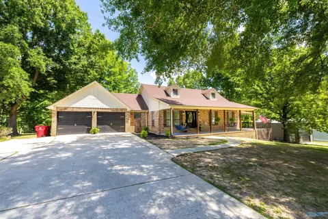 2099 County Road 1, Hamilton, AL 35570