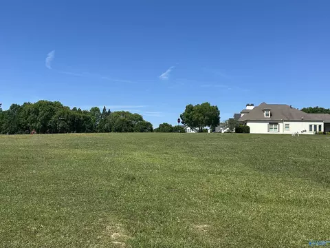lot C-6 Sagefield Xing, Gadsden, AL 35901