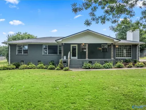 192 Lisa Ln, Arab, AL 35016