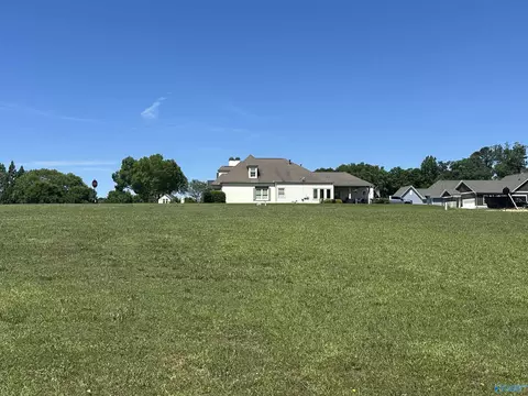 lot C-7 Sagefield Xing, Gadsden, AL 35901