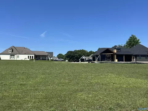 lot C-8 Sagefield Xing, Gadsden, AL 35901