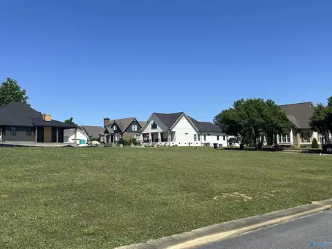 lot C-9 Sagefield Xing, Gadsden, AL 35901