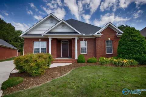 27010 Mill Creek Dr, Athens, AL 35613