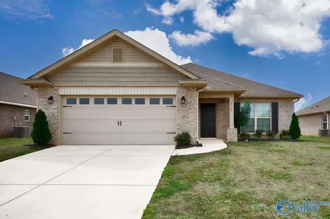 212 Alonzo Toney Dr, Madison, AL 35756