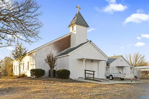 101 County Road 1082, Cullman, AL 35057