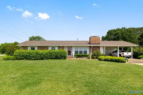 1475 County Road 38, Florence, AL 35634