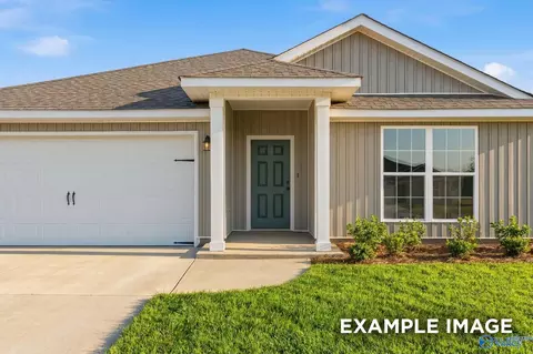 20083 Hillsborough St, Athens, AL 35613