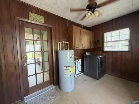 Other - 3270 Spring St, Cedar Bluff, AL 35959 photo 1 of 2