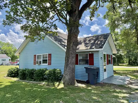 Other - 3270 Spring St, Cedar Bluff, AL 35959 photo 2 of 2
