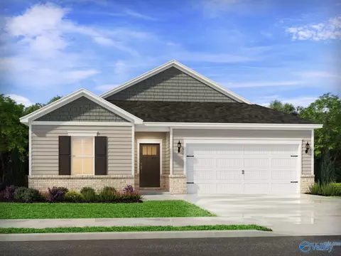 14771 Lapwing Cv, Athens, AL 35611