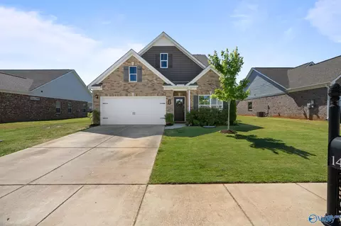 148 Morning Dew Rd, Toney, AL 35773