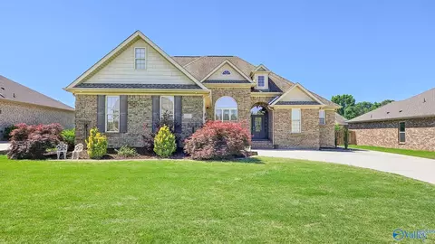 17876 Watercress Dr, Athens, AL 35611