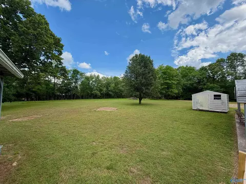 3 Acres Ready Section Rd, Ardmore, AL 35739