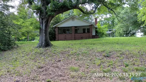 2936 E Highland Ave, Altoona, AL 35952