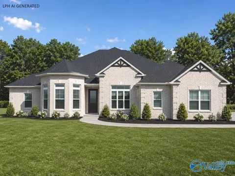 Alexandria -b-1 Newby Chapel Road, Athens, AL 35613
