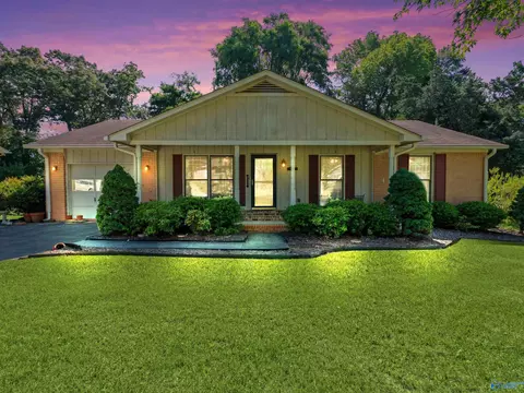 10320 Long Meadow Rd, Madison, AL 35756